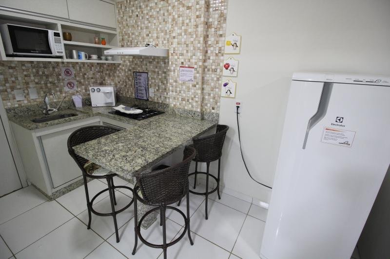 Foto /fotos/cr/imoveis/135-C0202/fotos/135-C0202 (5)(220506173954).JPG